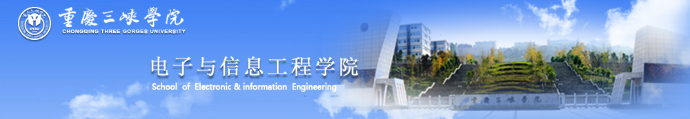 太阳成集团tyc122ccvip